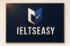 IELTSeasy